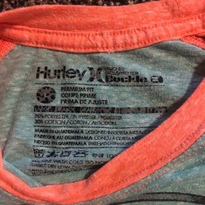 COPY - Men’s Shirt